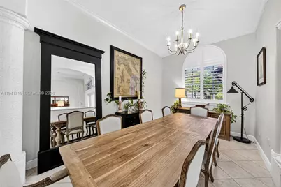 12530 SW 96th Ct, Miami, FL 33176 - Photo 15