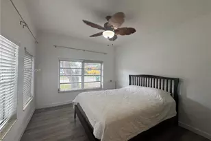 545 NE 111th St, Miami, FL 33161 - Photo 19