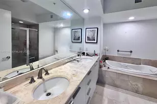 14951 Royal Oaks Ln, North Miami, FL 33181 - Photo 9