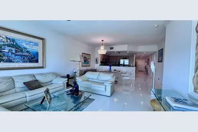 14951 Royal Oaks Ln #2506, North Miami, FL 33181 - Photo 5