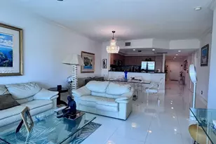 14951 Royal Oaks Ln, North Miami, FL 33181 - Photo 5