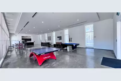 14951 Royal Oaks Ln #2506, North Miami, FL 33181 - Photo 13