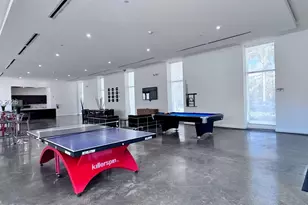 14951 Royal Oaks Ln, North Miami, FL 33181 - Photo 13