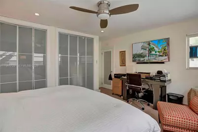 350 Collins Ave #310, Miami Beach, FL 33139 - Photo 23
