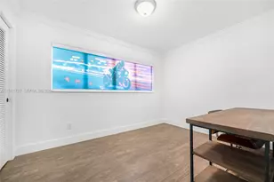 6440 SW 44th St, Miami, FL 33155 - Photo 13