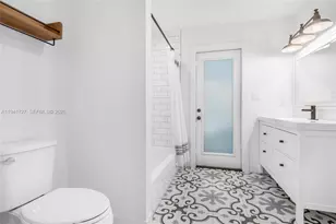 6440 SW 44th St, Miami, FL 33155 - Photo 15