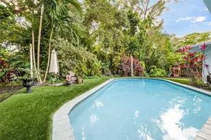 6440 SW 44th St, Miami, FL 33155 - Photo 23