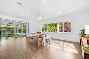 6440 SW 44th St, Miami, FL 33155 - Photo 11