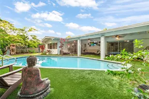 6440 SW 44th St, Miami, FL 33155 - Photo 25