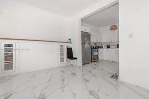 1683 NE 168th St, North Miami Beach, FL 33162 - Photo 5