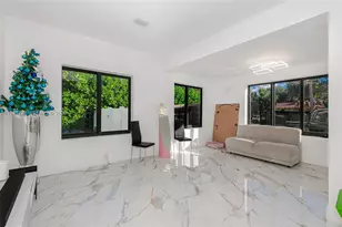1683 NE 168th St, North Miami Beach, FL 33162 - Photo 7
