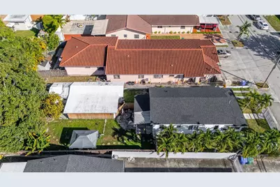 2811 SW 17th St, Miami, FL 33145 - Photo 31