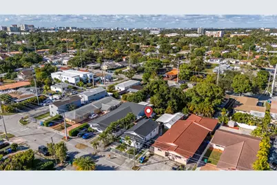 2811 SW 17th St, Miami, FL 33145 - Photo 33