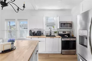 2811 SW 17th St, Miami, FL 33145 - Photo 15