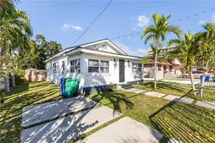 2811 SW 17th St, Miami, FL 33145 - Photo 5