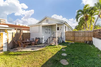 2811 SW 17th St, Miami, FL 33145 - Photo 27
