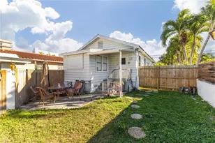 2811 SW 17th St, Miami, FL 33145 - Photo 27