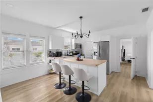 2811 SW 17th St, Miami, FL 33145 - Photo 11