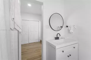 2811 SW 17th St, Miami, FL 33145 - Photo 21