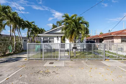 2811 SW 17th St, Miami, FL 33145 - Photo 5