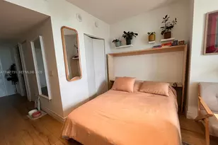 185 SW 7th St, Miami, FL 33130 - Photo 3