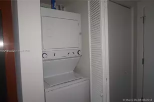 185 SW 7th St, Miami, FL 33130 - Photo 11