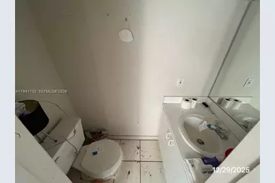 318 NW 107th Ave #2B, Miami, FL 33172 - Photo 7