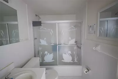 318 NW 107th Ave #2B, Miami, FL 33172 - Photo 11