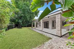 7525 Adventure Ave, North Bay Village, FL 33141 - Photo 25