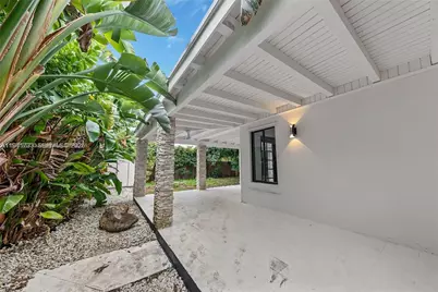 7525 Adventure Ave #1, North Bay Village, FL 33141 - Photo 21