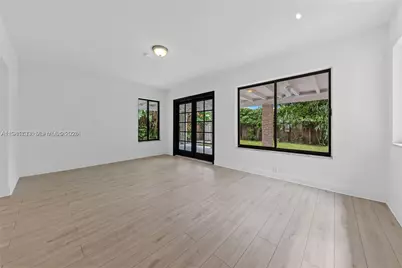 7525 Adventure Ave #1, North Bay Village, FL 33141 - Photo 13