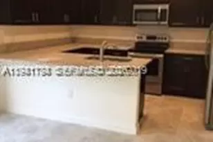 361 NE 208th Terrace, Miami, FL 33179 - Photo 7