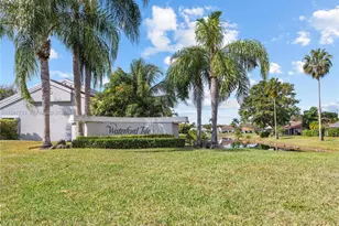 8431 NW 78th Ct, Tamarac, FL 33321 - Photo 37