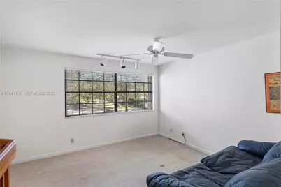 8431 NW 78th Ct, Tamarac, FL 33321 - Photo 29