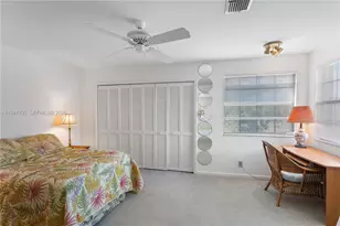 8431 NW 78th Ct, Tamarac, FL 33321 - Photo 21