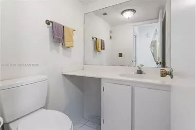 8431 NW 78th Ct, Tamarac, FL 33321 - Photo 11