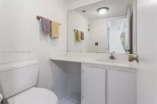 8431 NW 78th Ct, Tamarac, FL 33321 - Photo 11