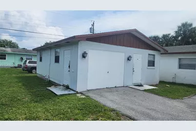 8690 Sunset Dr A, Palm Beach Gardens, FL 33410 - Photo 29
