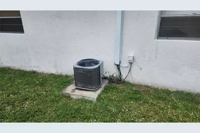 8690 Sunset Dr A, Palm Beach Gardens, FL 33410 - Photo 41