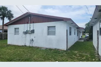 8690 Sunset Dr A, Palm Beach Gardens, FL 33410 - Photo 33