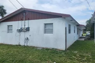 8690 Sunset Dr A, Palm Beach Gardens, FL 33410 - Photo 33