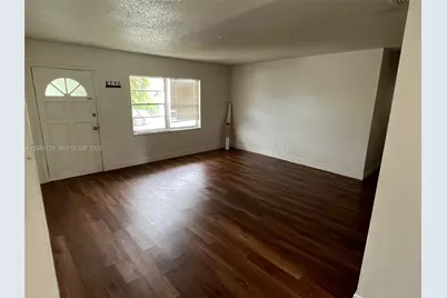 8690 Sunset Dr A, Palm Beach Gardens, FL 33410 - Photo 9