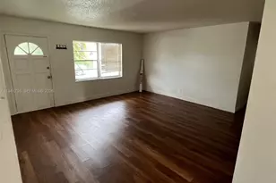 8690 Sunset Dr A, Palm Beach Gardens, FL 33410 - Photo 9