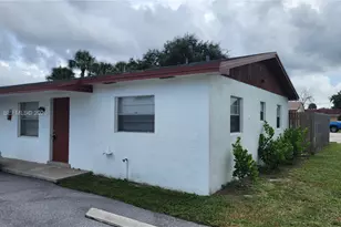 8690 Sunset Dr A, Palm Beach Gardens, FL 33410 - Photo 3