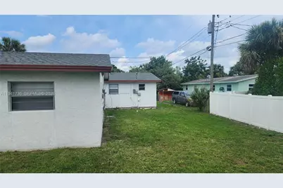 8690 Sunset Dr A, Palm Beach Gardens, FL 33410 - Photo 57
