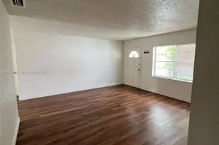 8690 Sunset Dr A, Palm Beach Gardens, FL 33410 - Photo 17
