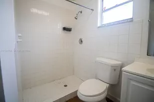 8690 Sunset Dr A, Palm Beach Gardens, FL 33410 - Photo 35