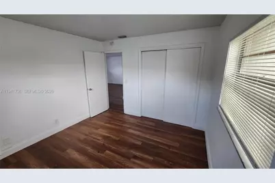 8690 Sunset Dr A, Palm Beach Gardens, FL 33410 - Photo 21