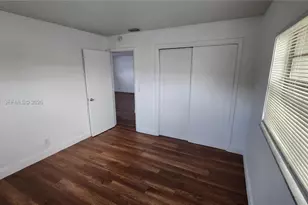 8690 Sunset Dr A, Palm Beach Gardens, FL 33410 - Photo 21