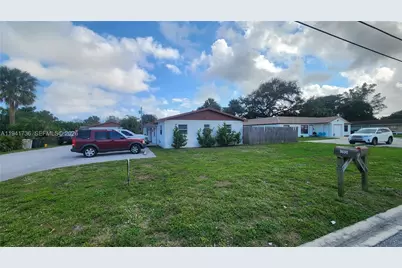 8690 Sunset Dr A, Palm Beach Gardens, FL 33410 - Photo 43